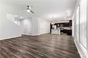 222 Brookline Dr, Savannah, GA 31407 - Photo 11