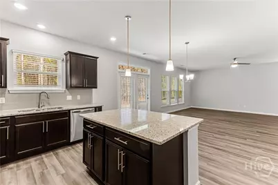 222 Brookline Drive, Savannah, GA 31407 - Photo 13