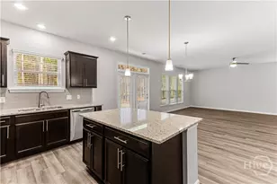 222 Brookline Dr, Savannah, GA 31407 - Photo 13