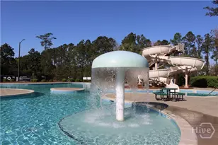 222 Brookline Dr, Savannah, GA 31407 - Photo 33