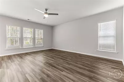 222 Brookline Drive, Savannah, GA 31407 - Photo 9