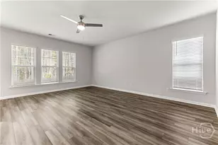 222 Brookline Dr, Savannah, GA 31407 - Photo 9