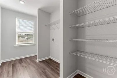 222 Brookline Drive, Savannah, GA 31407 - Photo 23