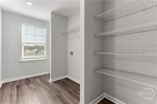 222 Brookline Dr, Savannah, GA 31407 - Photo 23