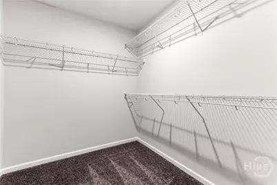 222 Brookline Drive, Savannah, GA 31407 - Photo 27