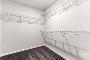 222 Brookline Dr, Savannah, GA 31407 - Photo 27