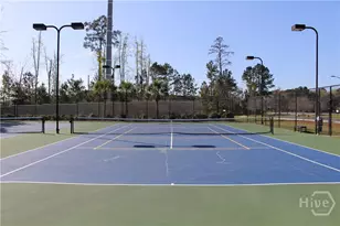 222 Brookline Dr, Savannah, GA 31407 - Photo 35