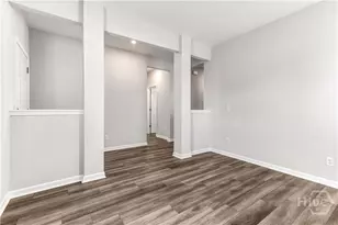 222 Brookline Dr, Savannah, GA 31407 - Photo 5