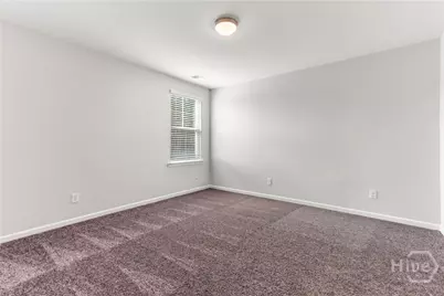222 Brookline Drive, Savannah, GA 31407 - Photo 19