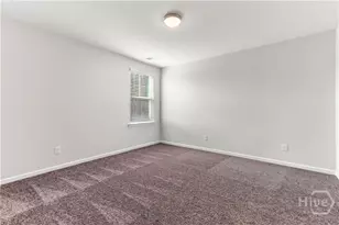 222 Brookline Dr, Savannah, GA 31407 - Photo 19