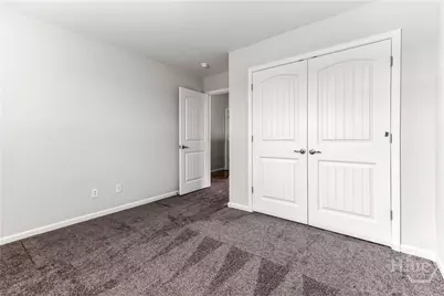 222 Brookline Drive, Savannah, GA 31407 - Photo 15