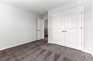 222 Brookline Dr, Savannah, GA 31407 - Photo 15