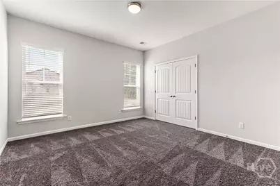 222 Brookline Drive, Savannah, GA 31407 - Photo 7