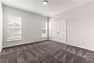 222 Brookline Dr, Savannah, GA 31407 - Photo 7