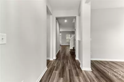 222 Brookline Drive, Savannah, GA 31407 - Photo 3