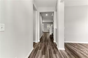 222 Brookline Dr, Savannah, GA 31407 - Photo 3