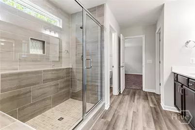 222 Brookline Drive, Savannah, GA 31407 - Photo 29