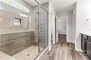 222 Brookline Dr, Savannah, GA 31407 - Photo 29