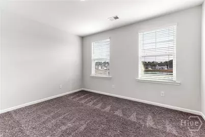 222 Brookline Drive, Savannah, GA 31407 - Photo 21
