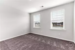 222 Brookline Dr, Savannah, GA 31407 - Photo 21