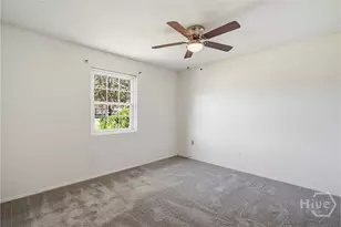 234 Holiday Dr, Savannah, GA 31419 - Photo 19