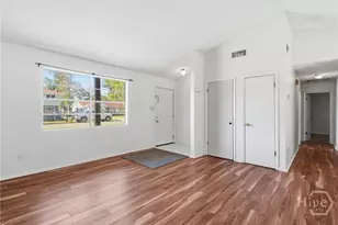 234 Holiday Dr, Savannah, GA 31419 - Photo 7