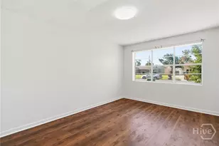 234 Holiday Dr, Savannah, GA 31419 - Photo 3