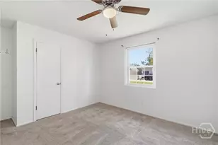 234 Holiday Dr, Savannah, GA 31419 - Photo 21