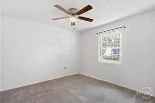 234 Holiday Dr, Savannah, GA 31419 - Photo 23