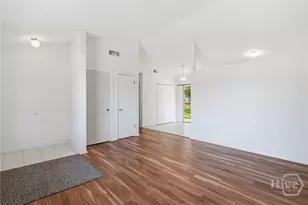 234 Holiday Dr, Savannah, GA 31419 - Photo 5