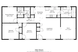 234 Holiday Dr, Savannah, GA 31419 - Photo 31