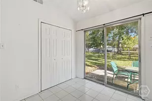 234 Holiday Dr, Savannah, GA 31419 - Photo 13