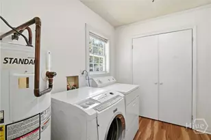 234 Holiday Dr, Savannah, GA 31419 - Photo 15