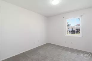 234 Holiday Dr, Savannah, GA 31419 - Photo 17