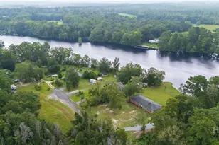330 Lakeshore Dr, Guyton, GA 31312 - Photo 37