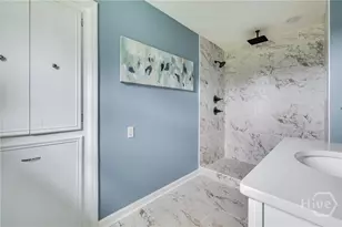 330 Lakeshore Dr, Guyton, GA 31312 - Photo 25