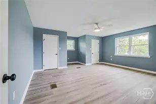 330 Lakeshore Dr, Guyton, GA 31312 - Photo 21