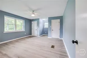 330 Lakeshore Dr, Guyton, GA 31312 - Photo 29
