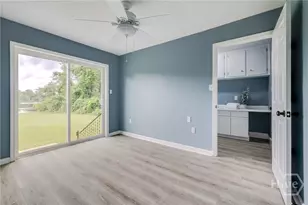 330 Lakeshore Dr, Guyton, GA 31312 - Photo 19