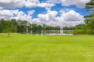 330 Lakeshore Dr, Guyton, GA 31312 - Photo 39