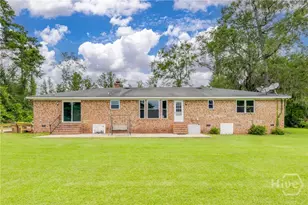 330 Lakeshore Dr, Guyton, GA 31312 - Photo 35