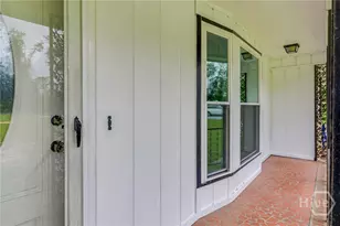 330 Lakeshore Dr, Guyton, GA 31312 - Photo 33