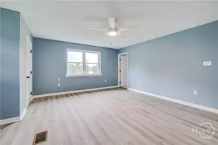 330 Lakeshore Dr, Guyton, GA 31312 - Photo 23