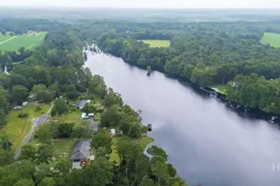 330 Lakeshore Dr, Guyton, GA 31312 - Photo 43