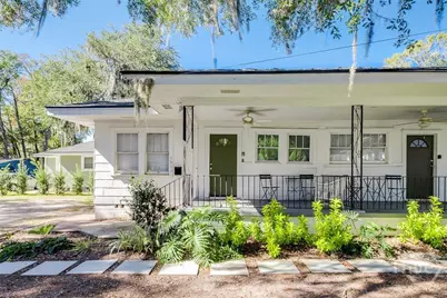 1317 E 38th Street, Savannah, GA 31404 - Photo 1