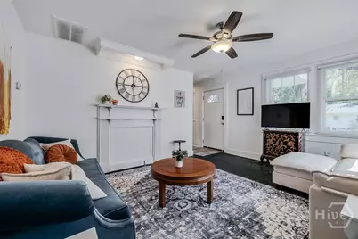1317 E 38th Street, Savannah, GA 31404 - Photo 11