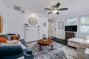 1317 E 38th St, Savannah, GA 31404 - Photo 11