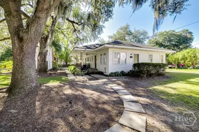 1317 E 38th Street, Savannah, GA 31404 - Photo 5