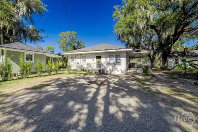 1317 E 38th Street, Savannah, GA 31404 - Photo 27
