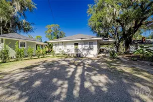 1317 E 38th St, Savannah, GA 31404 - Photo 27